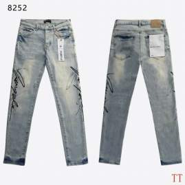 Picture of Purple Brand Jeans Long _SKUPurpleBrandsz28-3820tr19712760
